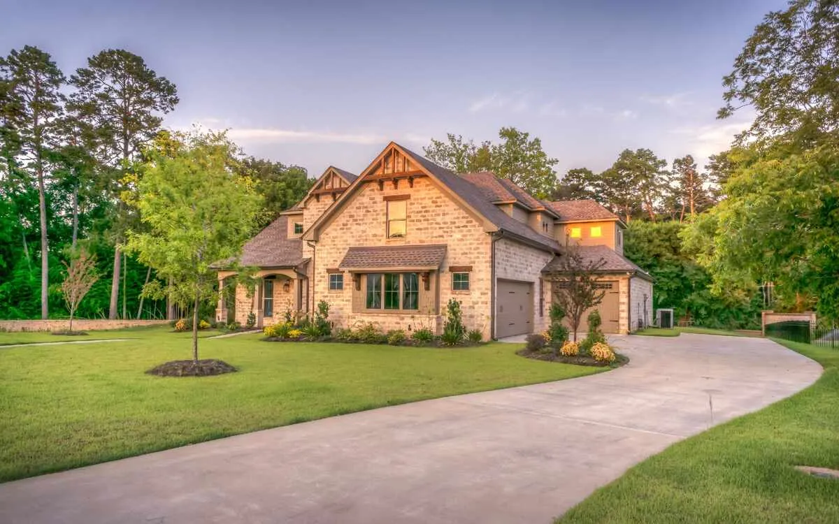 Water Damage Restoration services in Rayne, LA